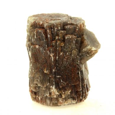 Aragonite. 510.0 ct.