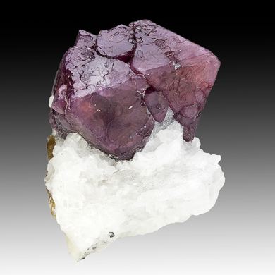 Spinel