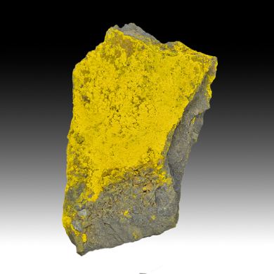 Hawleyite