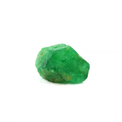 Emerald. 1.73 ct.