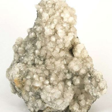 Apophyllite