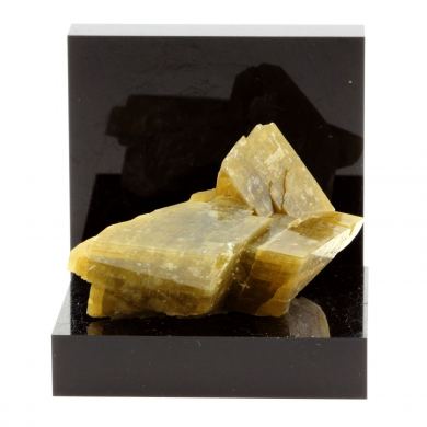 Siderite.