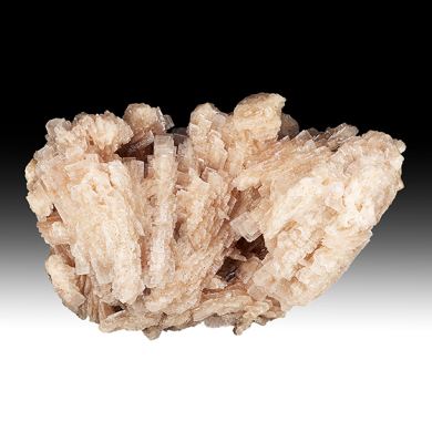 Barite