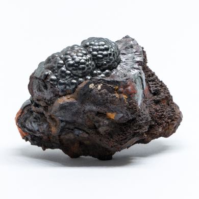 Hematite