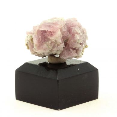 Fluorite. 103.70 ct.