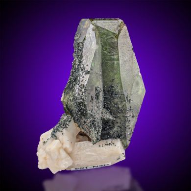 Titanite 