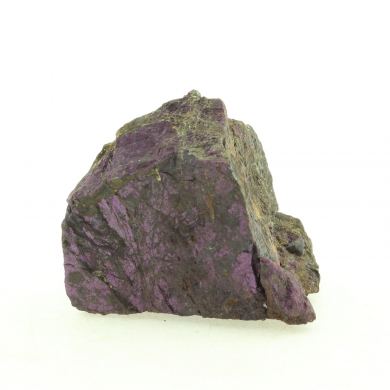 Purpurite. 300.5 ct.