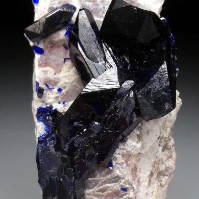 Azurite