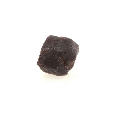 Garnet. 3.62 ct.