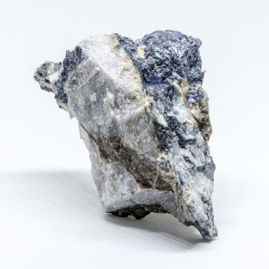 Molybdenite