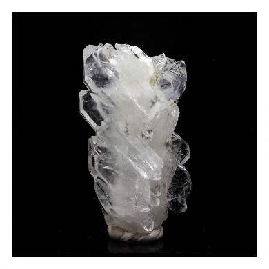 Faden Quartz