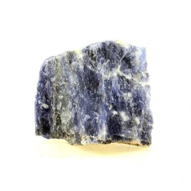 Sodalite. 289.0 ct.