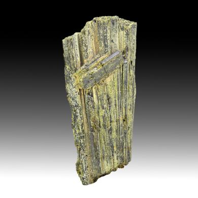 Epidote