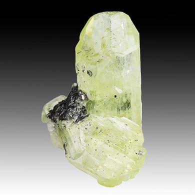 Diopside