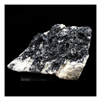 Hematite