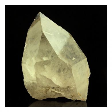 Quartz