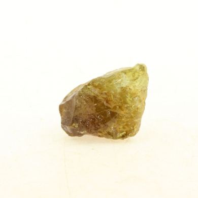 Grossular Garnet. 12.79 ct.