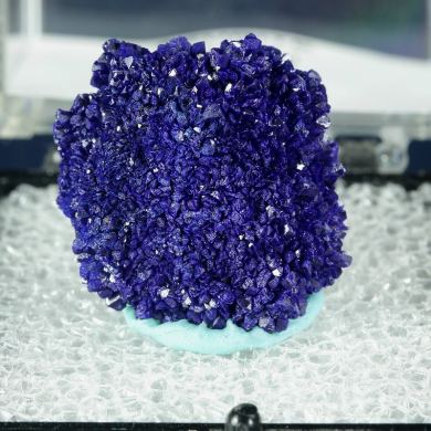 Azurite