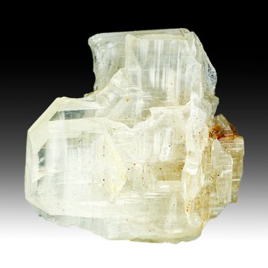 Cerussite