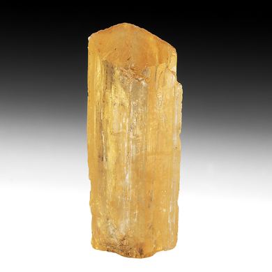 Topaz