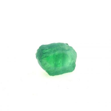 Emerald. 1.54 ct.