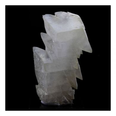 Calcite.