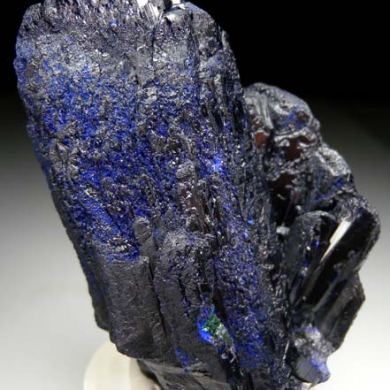 Azurite