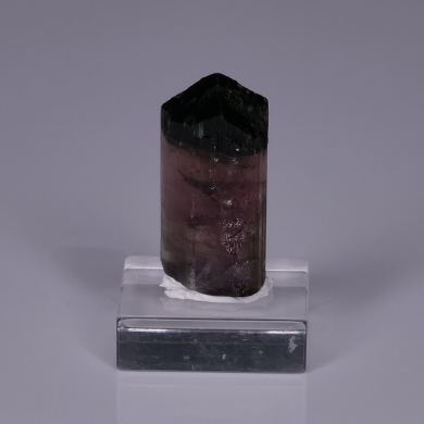 TOURMALINE var. ELBAITE - Kunar, Afghanistan