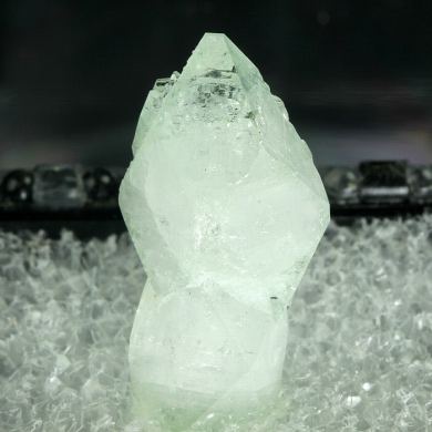 Apophyllite