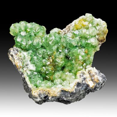 Smithsonite