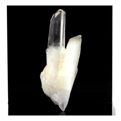 Quartz. 243.70 ct.