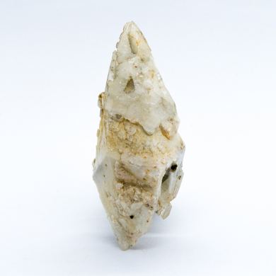 Calcite