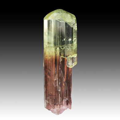 Elbaite