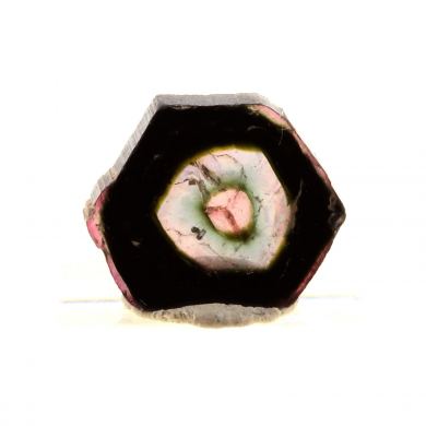 Tourmaline.