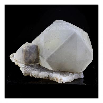 Calcite.