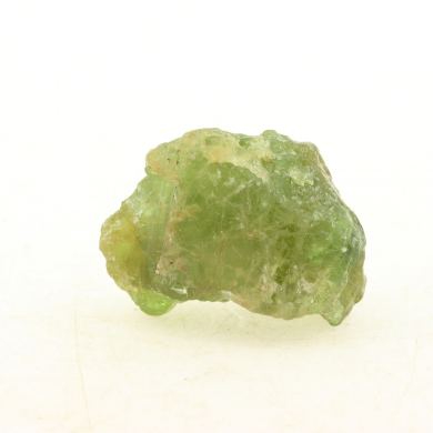 Grossular Garnet. 29.55 ct.