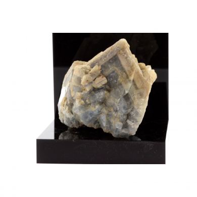 Baryte.