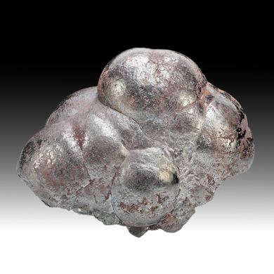 Hematite