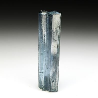 Fluorapatite