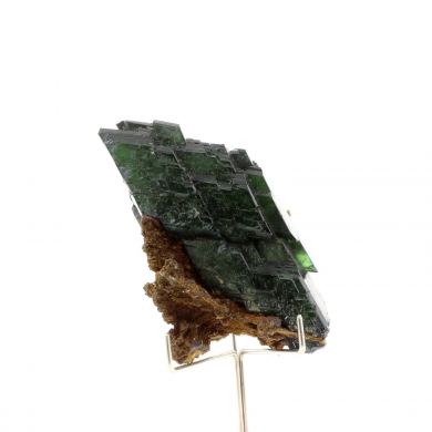 Vivianite. 594.0 ct.