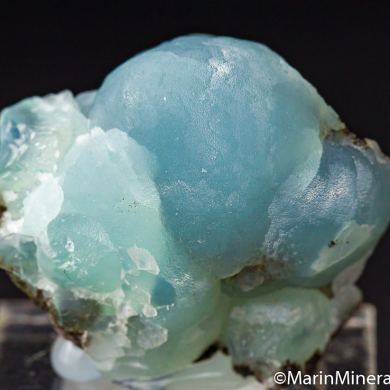 Smithsonite