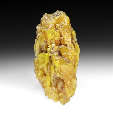 Pyromorphite