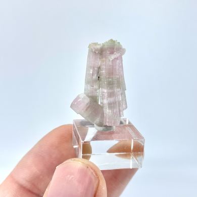 Tourmaline