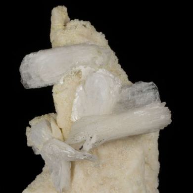 Bertrandite