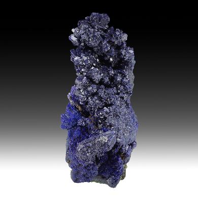 Azurite