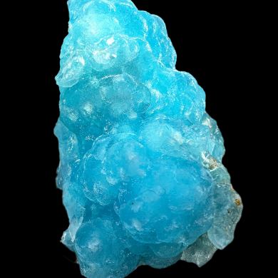 Hemimorphite