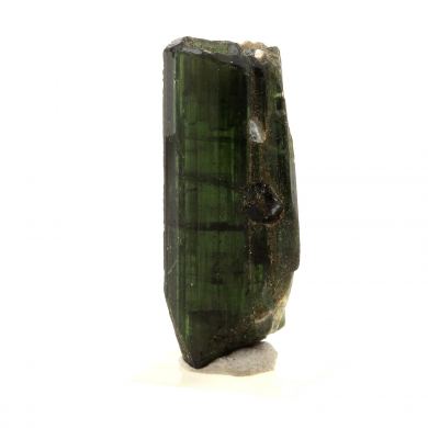 Tourmaline.