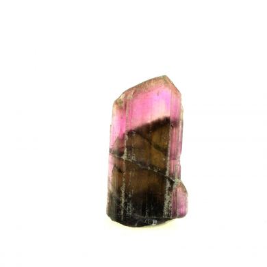 Tourmaline. 3.82 ct.