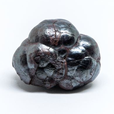 Hematite