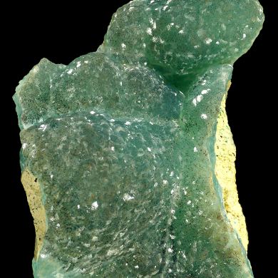 Smithsonite